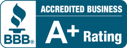 BBB_Accredited_Business_A_Rating