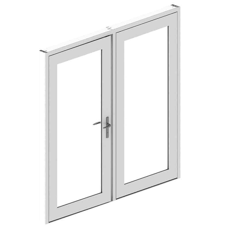 The Ultimate Guide to Impact Doors in South Florida