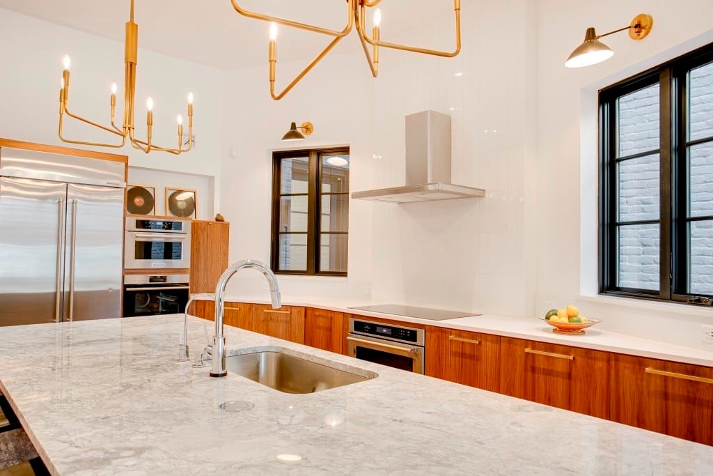 modern marble kitchen countertop 2021 08 29 01 21 54 utc