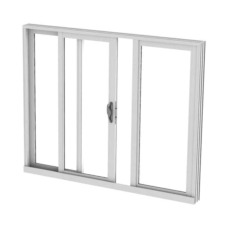 The Ultimate Guide to Impact Doors in South Florida