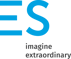 eswindows-logo-1