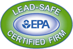lead_safe_logo