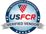 verified-vendor-seal-2022-sm