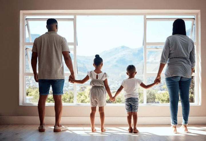 Discover the Best Impact Door Company in South Florida