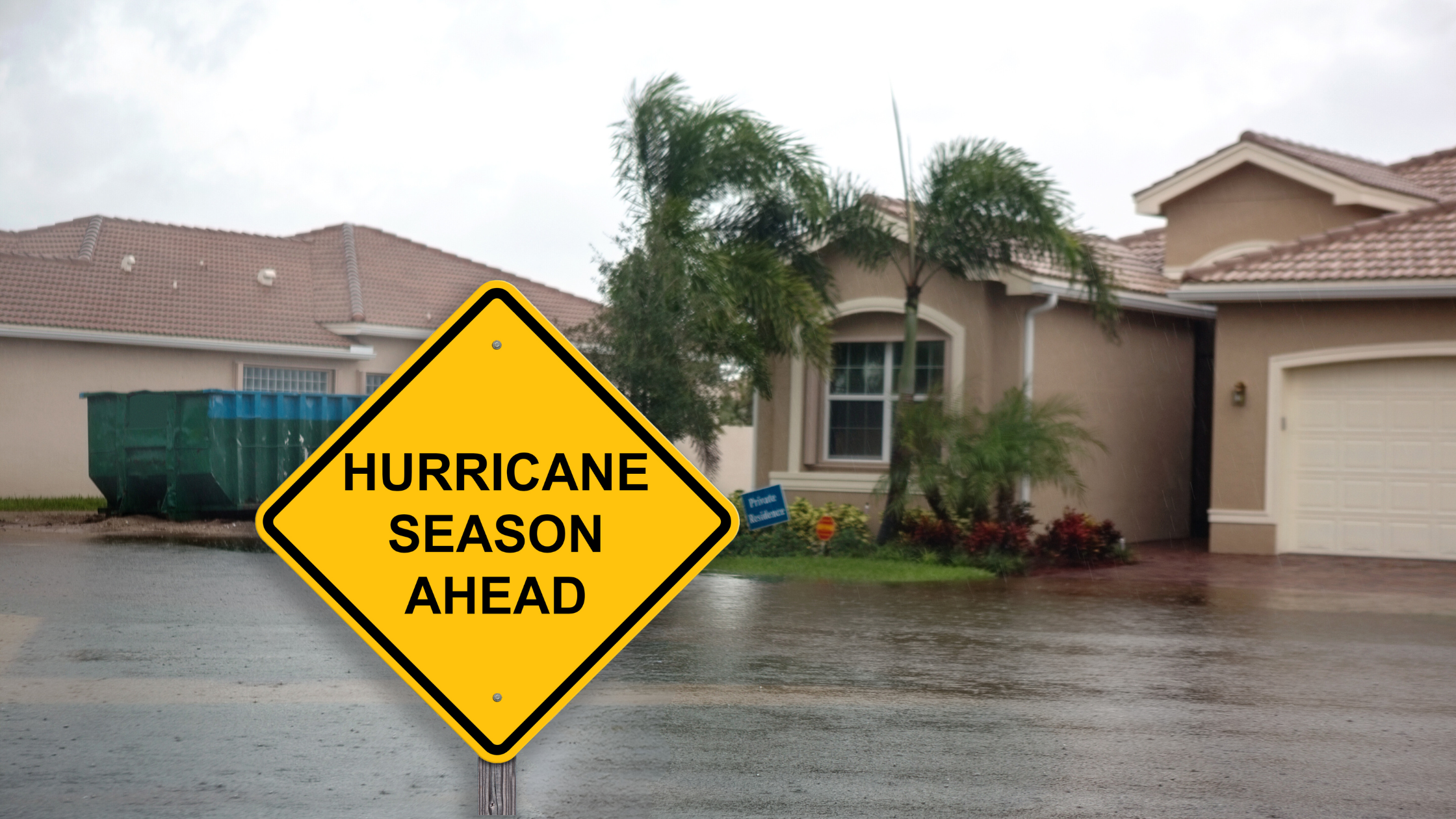 The Ultimate Guide to Impact Windows in South Florida