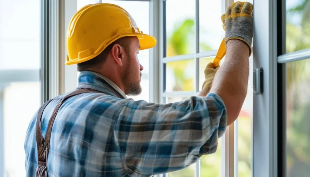 Find the Best Impact Window Company in South Florida