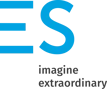 eswindows-logo-1